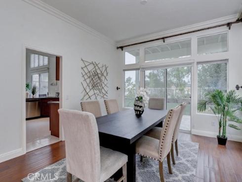 25 Mirino , Mission Viejo, CA