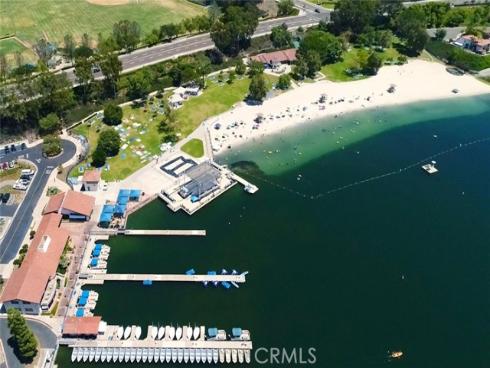 25  Mirino  , Mission Viejo, CA