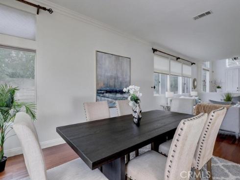 25 Mirino , Mission Viejo, CA