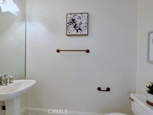 25 Mirino , Mission Viejo, CA