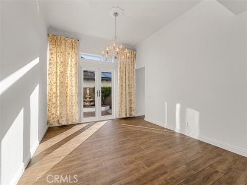 22971 Tiagua , Mission Viejo, CA