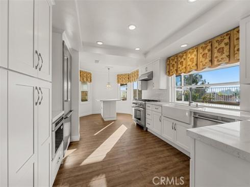 22971 Tiagua , Mission Viejo, CA