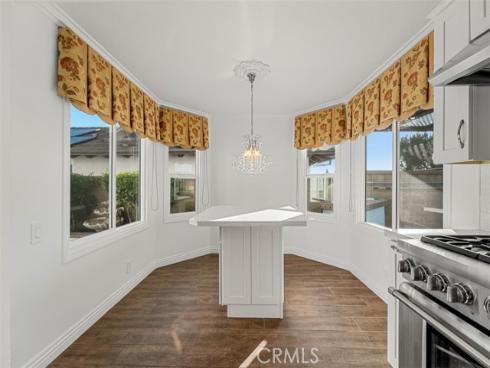 22971 Tiagua , Mission Viejo, CA