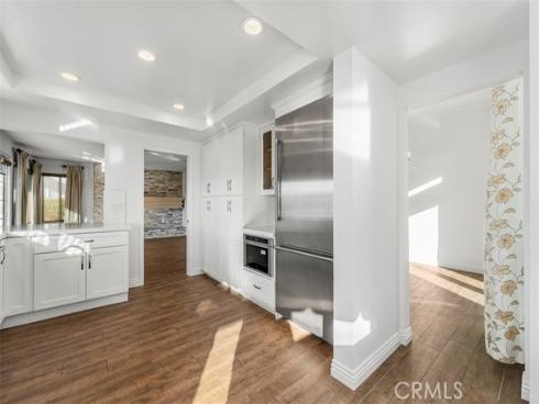 22971 Tiagua , Mission Viejo, CA