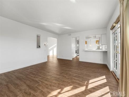 22971 Tiagua , Mission Viejo, CA