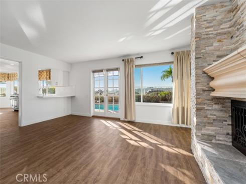 22971 Tiagua , Mission Viejo, CA