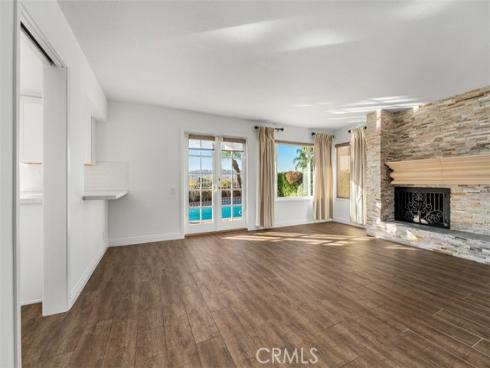 22971 Tiagua , Mission Viejo, CA