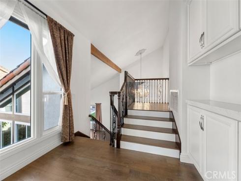 22971 Tiagua , Mission Viejo, CA