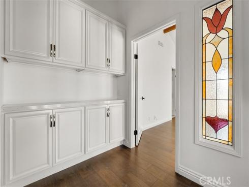 22971 Tiagua , Mission Viejo, CA