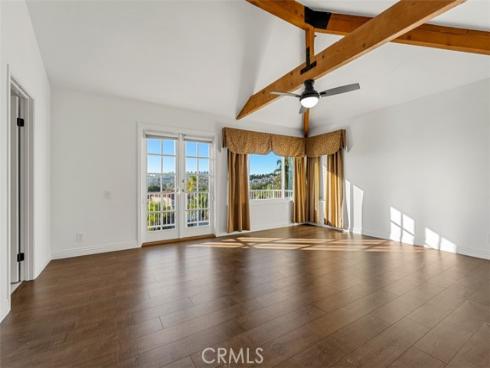 22971 Tiagua , Mission Viejo, CA