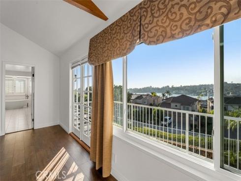 22971 Tiagua , Mission Viejo, CA