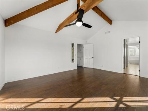 22971 Tiagua , Mission Viejo, CA