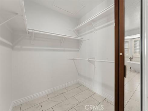 22971 Tiagua , Mission Viejo, CA