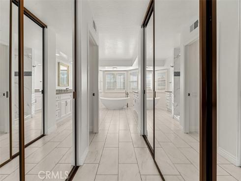 22971 Tiagua , Mission Viejo, CA