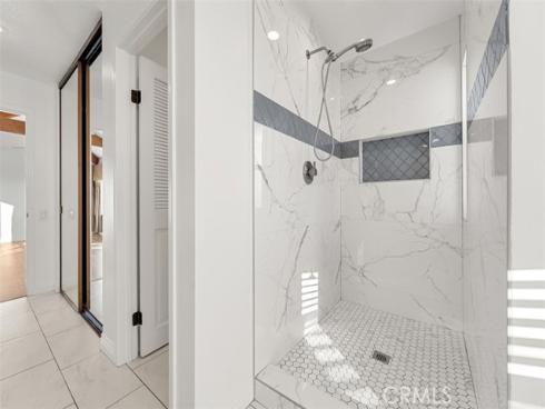 22971 Tiagua , Mission Viejo, CA