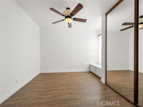 22971 Tiagua , Mission Viejo, CA