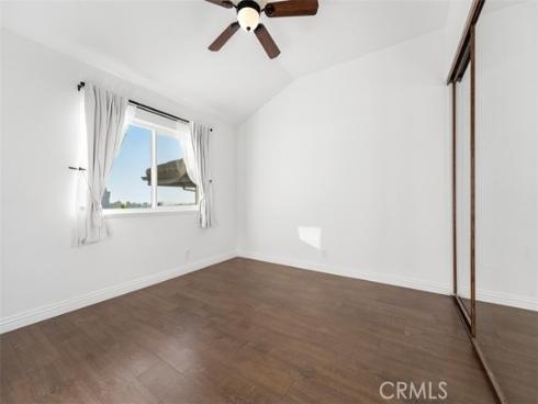 22971 Tiagua , Mission Viejo, CA