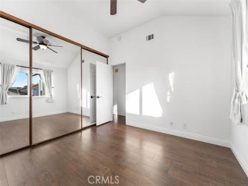 22971 Tiagua , Mission Viejo, CA