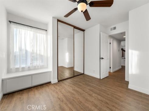 22971 Tiagua , Mission Viejo, CA