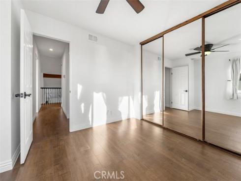 22971 Tiagua , Mission Viejo, CA