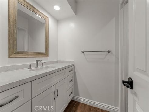 22971 Tiagua , Mission Viejo, CA