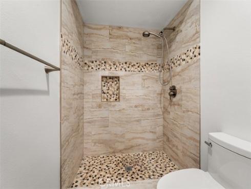 22971 Tiagua , Mission Viejo, CA