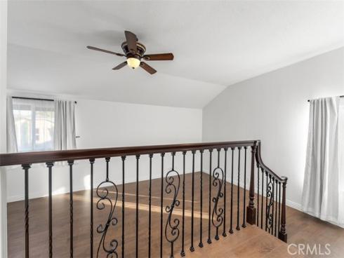 22971 Tiagua , Mission Viejo, CA