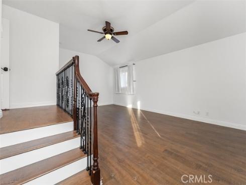 22971 Tiagua , Mission Viejo, CA