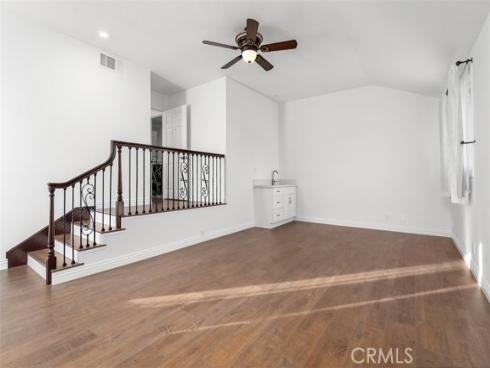 22971 Tiagua , Mission Viejo, CA