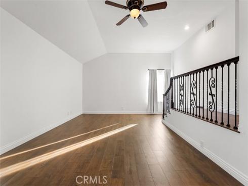 22971 Tiagua , Mission Viejo, CA