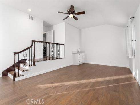 22971 Tiagua , Mission Viejo, CA