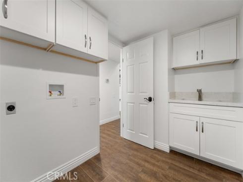 22971 Tiagua , Mission Viejo, CA