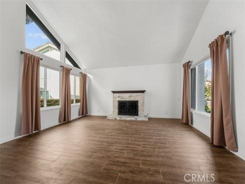 22971 Tiagua , Mission Viejo, CA