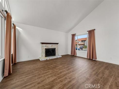 22971 Tiagua , Mission Viejo, CA