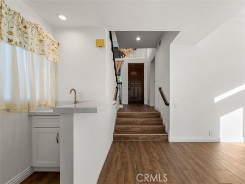 22971 Tiagua , Mission Viejo, CA