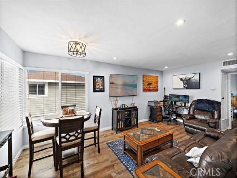 26158 Via Pera , Mission Viejo, CA