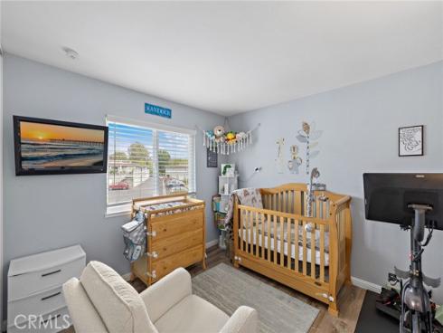 26158 Via Pera , Mission Viejo, CA