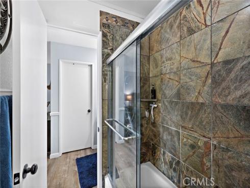 26158 Via Pera , Mission Viejo, CA