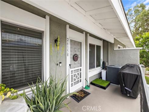 26158 Via Pera , Mission Viejo, CA