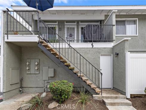 26158 Via Pera , Mission Viejo, CA