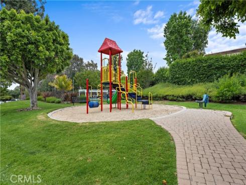 26158 Via Pera , Mission Viejo, CA