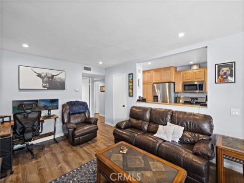 26158 Via Pera , Mission Viejo, CA