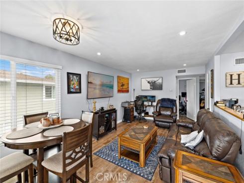 26158 Via Pera , Mission Viejo, CA