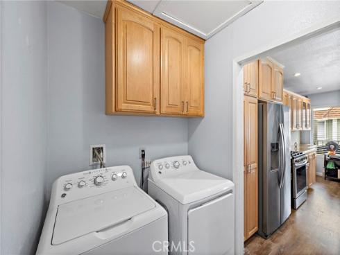 26158 Via Pera , Mission Viejo, CA