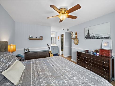 26158 Via Pera , Mission Viejo, CA