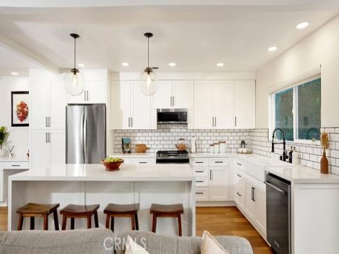 22755 La Quinta Drive, Mission Viejo, CA