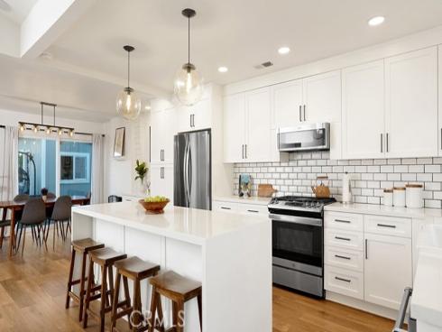 22755 La Quinta Drive, Mission Viejo, CA