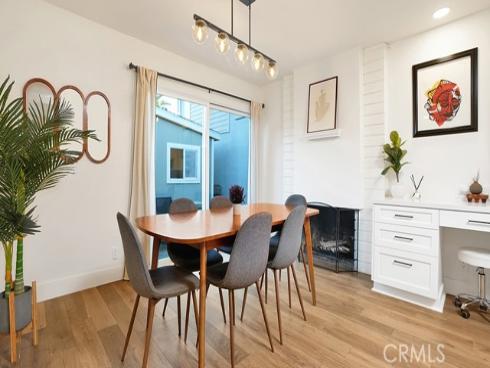 22755 La Quinta Drive, Mission Viejo, CA