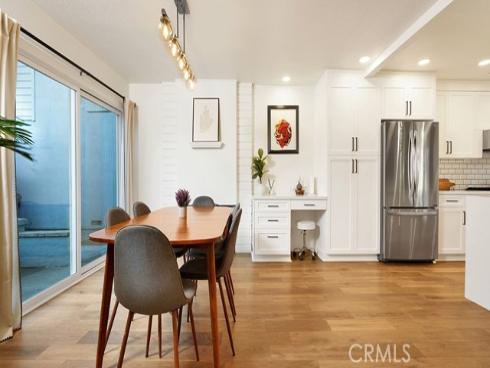 22755 La Quinta Drive, Mission Viejo, CA