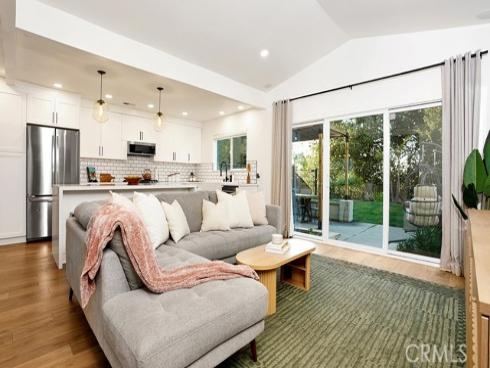 22755 La Quinta Drive, Mission Viejo, CA